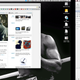 Image for article titled The OS X Lion Survival Guide
